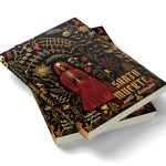 Book mockup