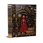 Capa_Santa Muerte_03