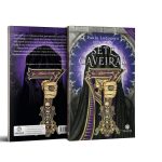 Capa_Sete Caveiras_04