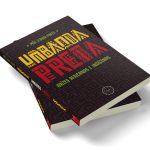 Book mockup