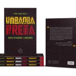 Capa_Umbanda Preta_06
