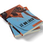 Book mockup
