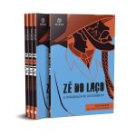 Capa_Ze do Laco_02