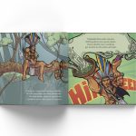 Mockups Design