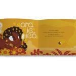 MIOLO_Ere mi_01-2