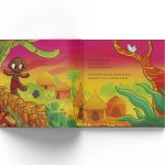 Mockups Design