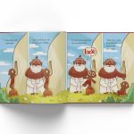 Mockups Design