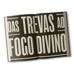Miolo_Das trevas ao fogo divino_04