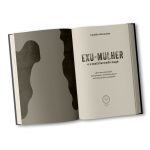 Miolo_Exu-Mulher e o matriarcado nago_01
