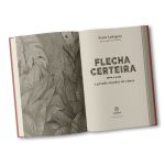 Miolo_Flecha Certeira_01
