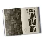 Miolo_Isto e Umbanda_01