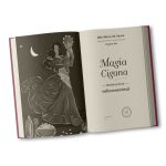 Miolo_Magia cigana_01