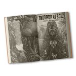 Miolo_Morada do Sol_01
