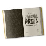 Miolo_Umbanda Preta_01