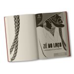 Miolo_Ze do Laco_01