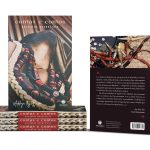Capa_Contas e contos_08