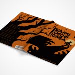 Mockups Design