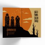 Mockups Design