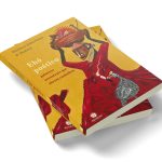 Book mockup