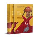 Capa_Ebo poetico_03