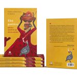 Capa_Ebo poetico_06