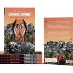 Capa_Levanta favela_06