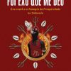 Foi Exu que me deu: Exu coach e a Teologia da Prosperidade na Umbanda