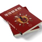 Book mockup