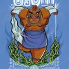 Ogum