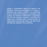 9786587707242_VERSO