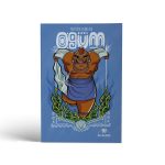 Capa_Ogum_01