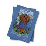 Capa_Ogum_02