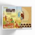 Mockups Design
