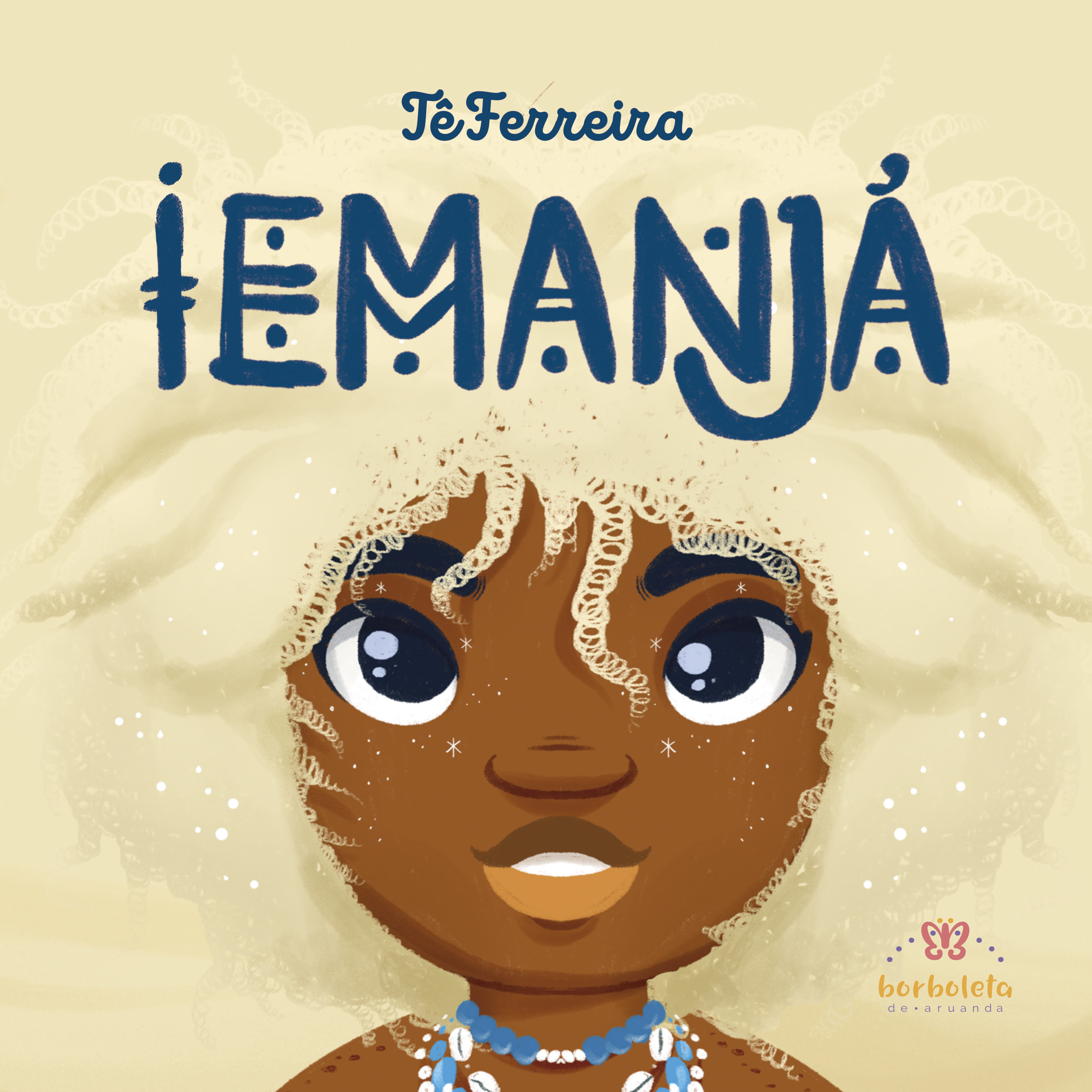 Iemanjá