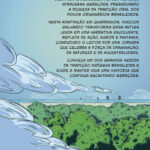 9786587707259_VERSO