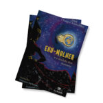 Capa_Exu-Mulher e o mundo dos homens_02