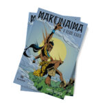 Capa_Makunaima_01