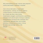 Iemanja_2