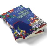 Um Rio de resistências: dicionário biográfico – Rio de Janeiro_1
