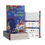 Um Rio de resistências: dicionário biográfico – Rio de Janeiro_2
