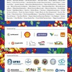 Um Rio de resistências: dicionário biográfico – Rio de Janeiro_3