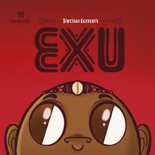 Exu
