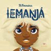 Iemanjá