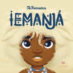 iemanja