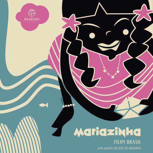 Mariazinha
