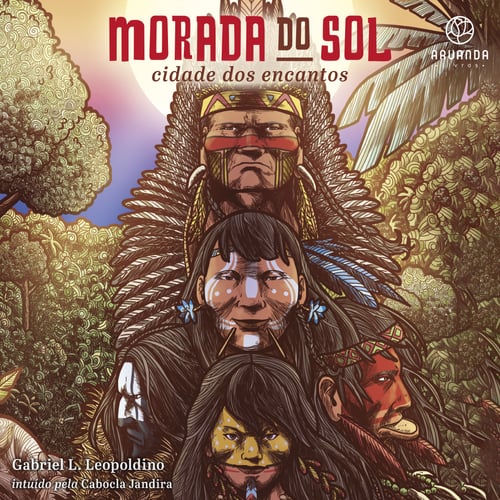 Morada do Sol