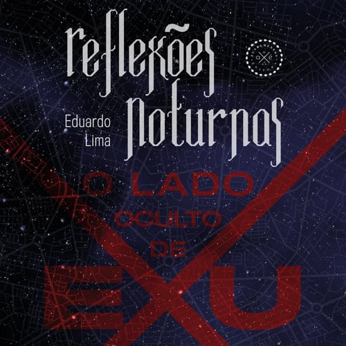 Reflexões Noturnas
