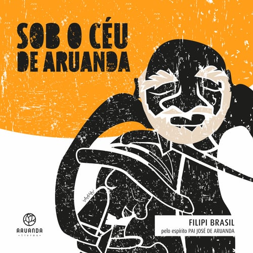 Sob o céu de Aruanda