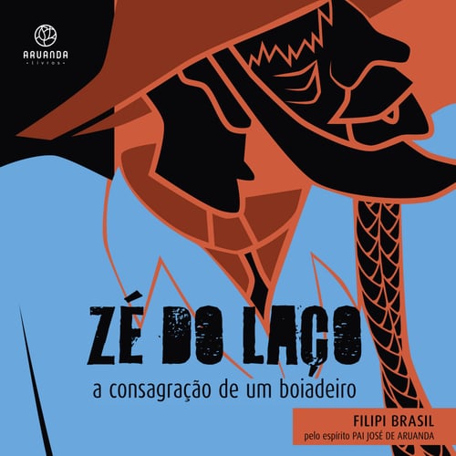 Zé do Laço